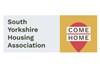 South Yorkshire Housing Association